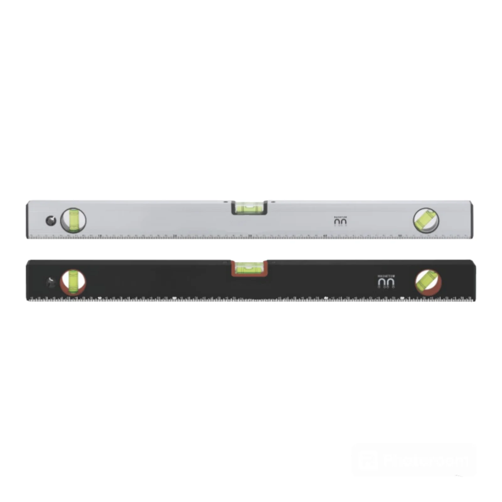 Factory direct High precision High Grade Heavy Duty Spirit Level HKL-97A