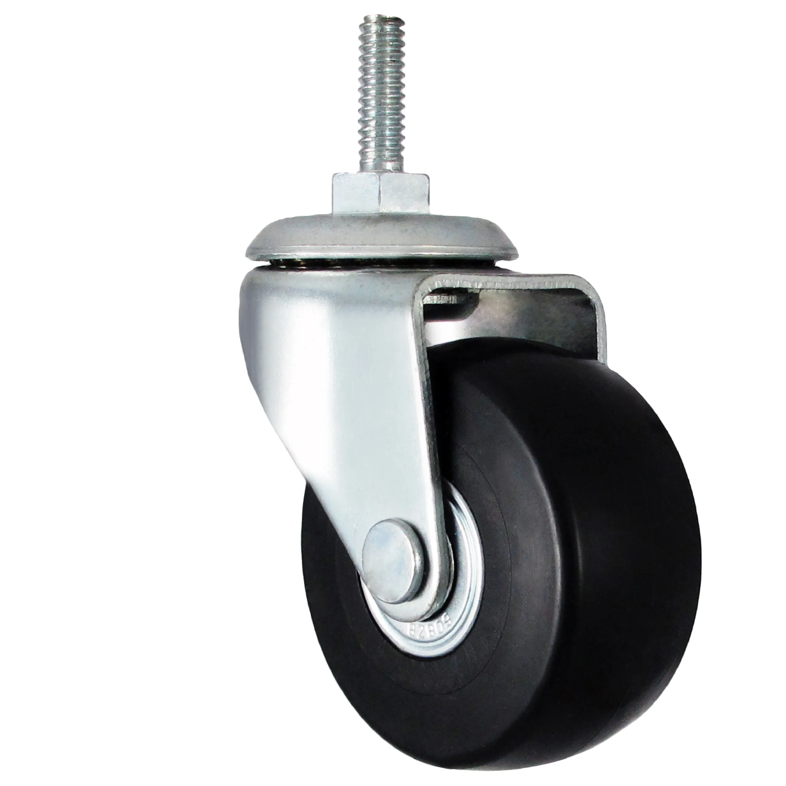 Wholesale Furniture Wheel