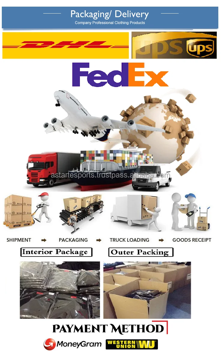 Packaging and delivery.jpg