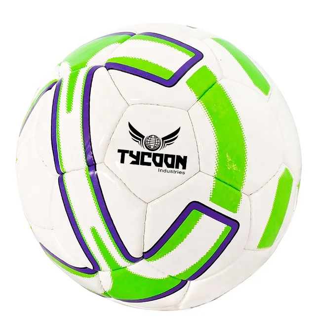 Cheap price soccer ball fast delivery soccer ball football Hot sale products customized logo size 5 PU PVC material soccer ball
