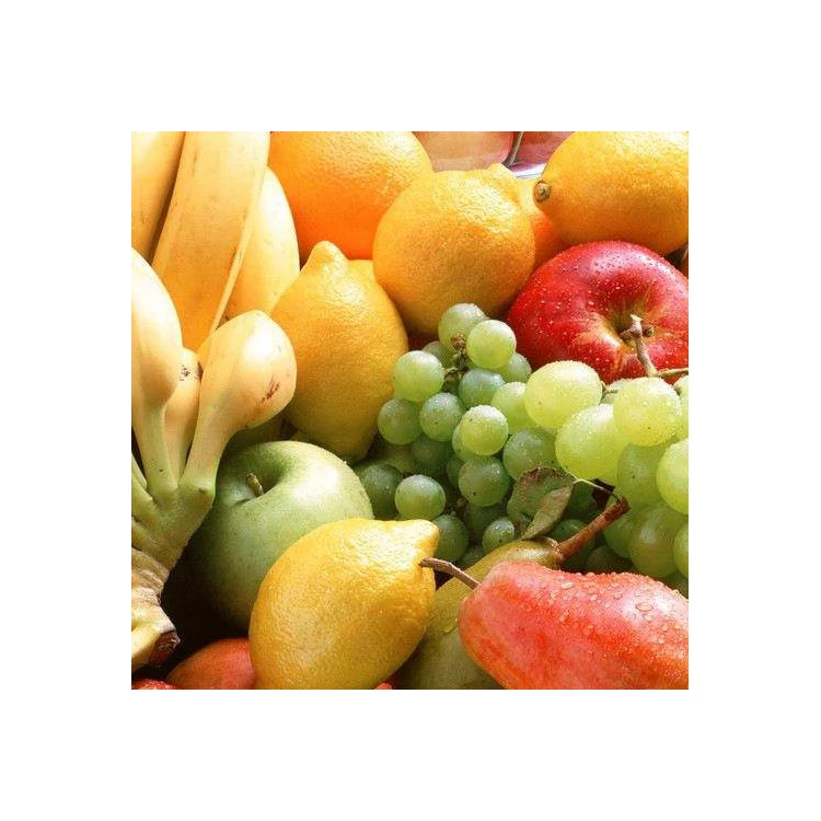 Honey  Air Cooler Evaporative Roll Bond Wiped Film Evaporator