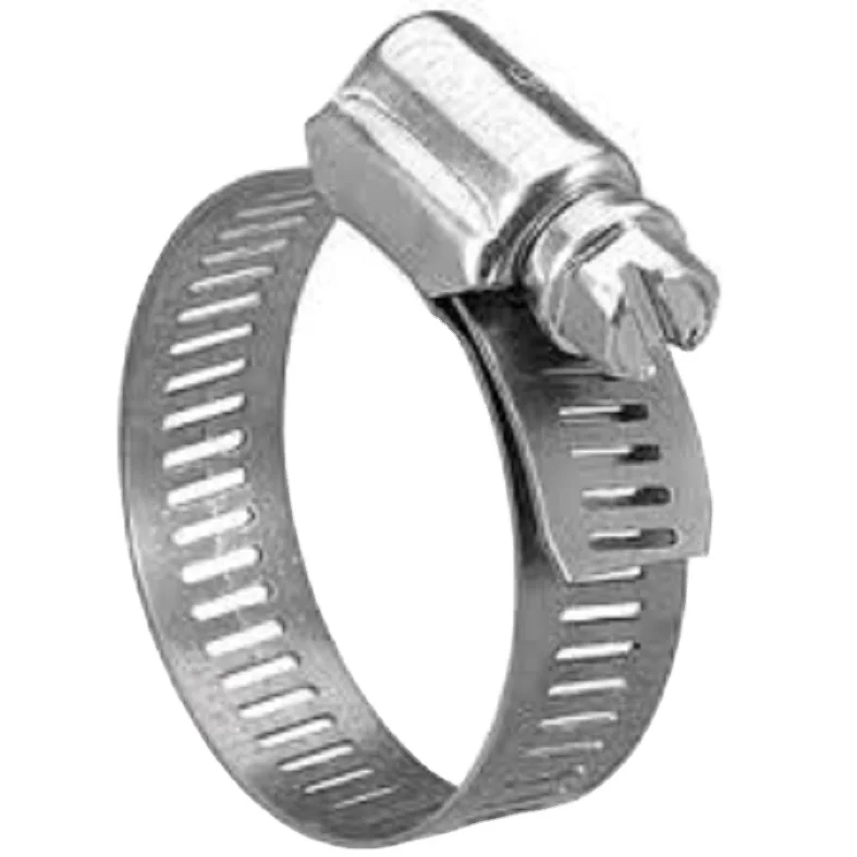 HOSE CLAMP