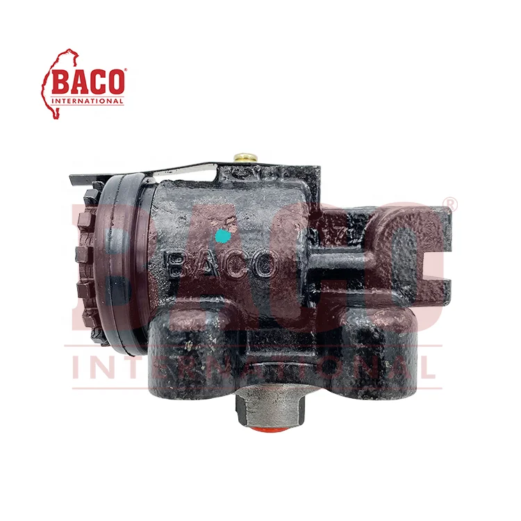 BACO 8-97353-574-0 8-97160-399-0 BRAKE WHEEL CYLINDER FOR ISUZU NPR NQR 8973535740 8971603990
