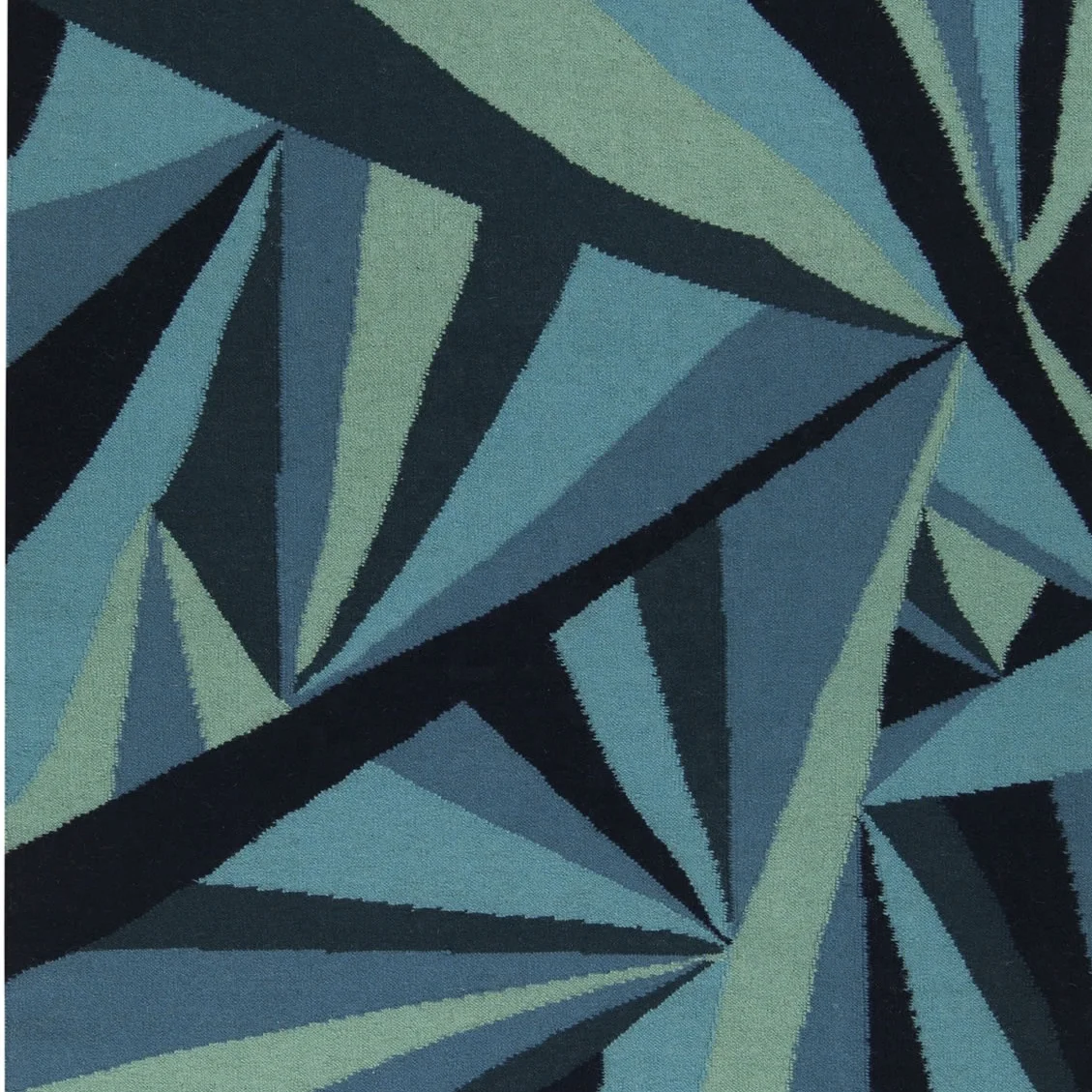  Flatweave Bowen коврики шерстяные джутовые хлопковые полиэтиленовые пряжи для гостиной