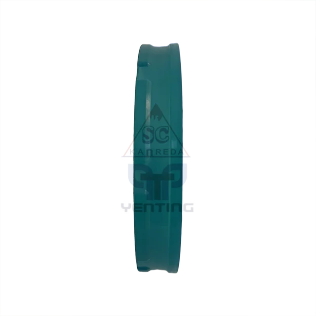 Best Quality construction machinery parts GUIDE RING DN180 FOR ZOOMLION concrete pump