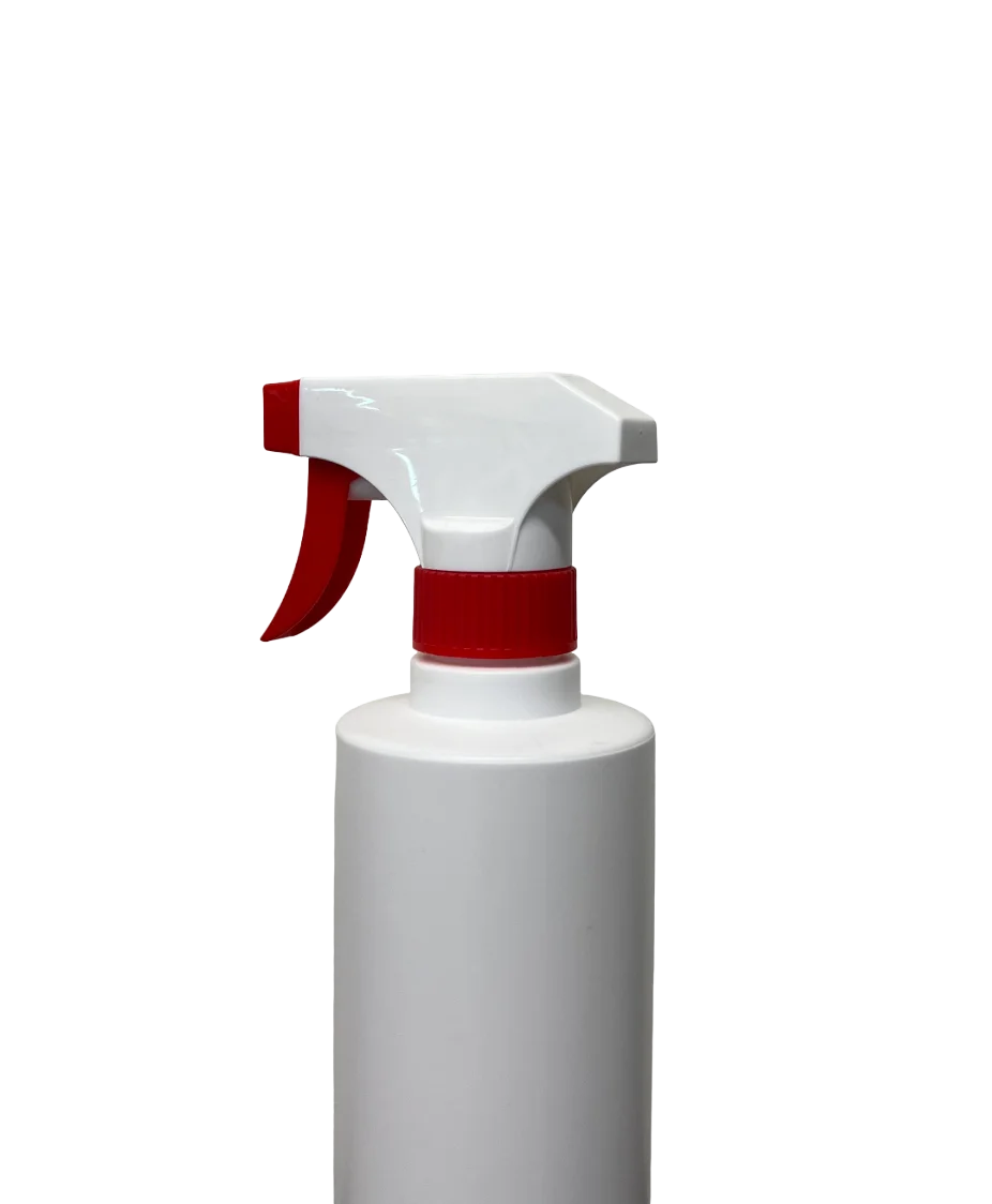 Car Engine Room Cleaner 500ml Non-toxic Engine Room Degreaser Remove Oil, Grease, Dirt Engine Cleaner