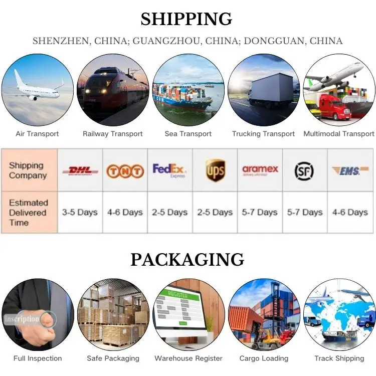 Modern Rustic Wood Wall Mount Coat Rack Hooks Solid Pattern for Bathroom Living Room Coat Clothes Towel Hanging Bag Packed