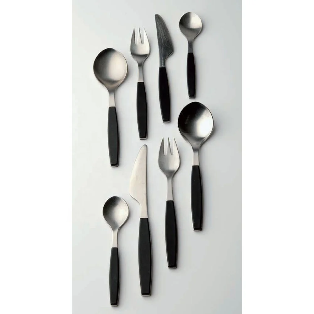 Золотая латунная полурельефная ребристая ручка с ручкой в виде пчелы дизайнерские Десертные Ложки для ресторана свадьбы