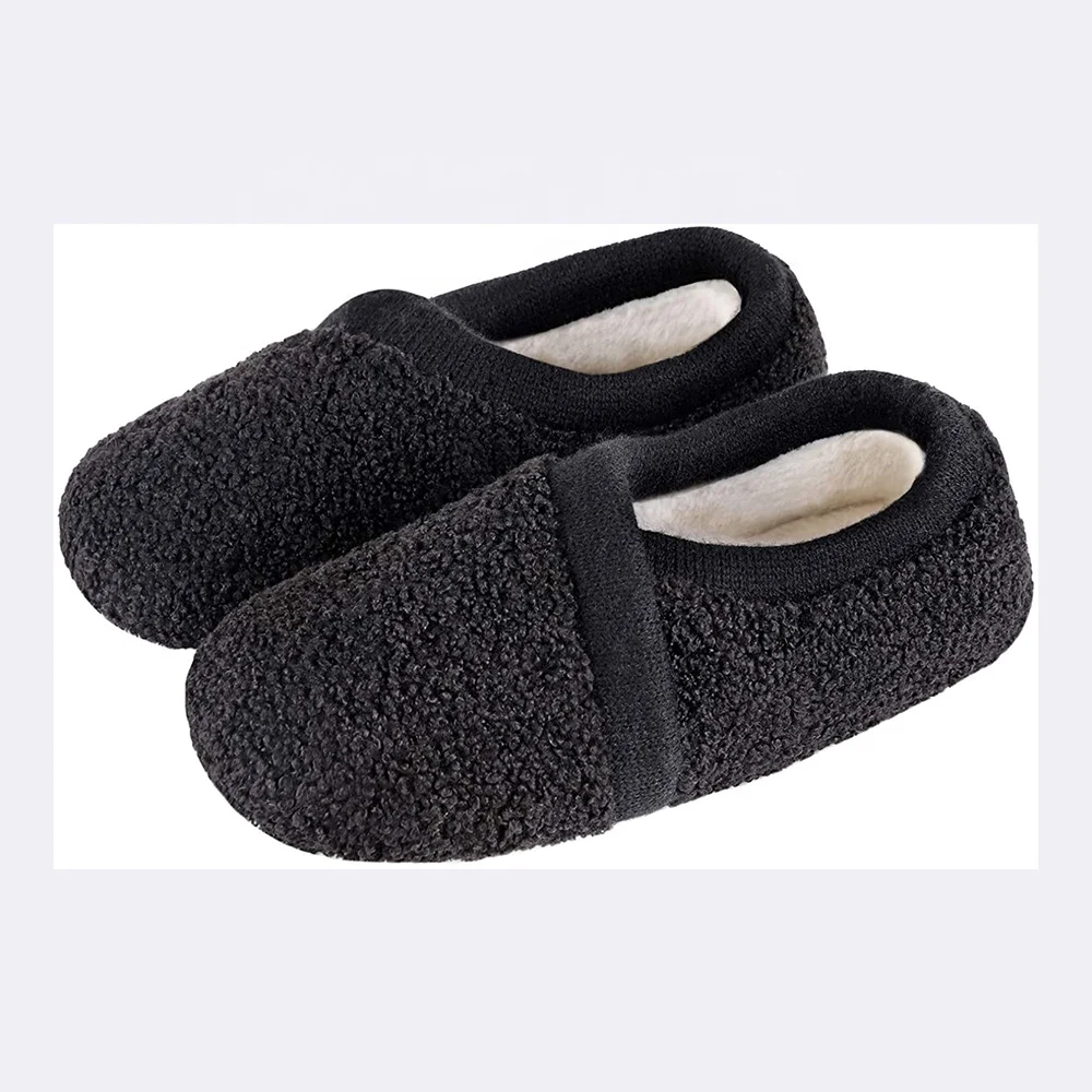 
2020 Summer Fashion slippers for women Cool Sweet Slippers Korean Girls Non-slip slippers For Wholesale Hot sale products 