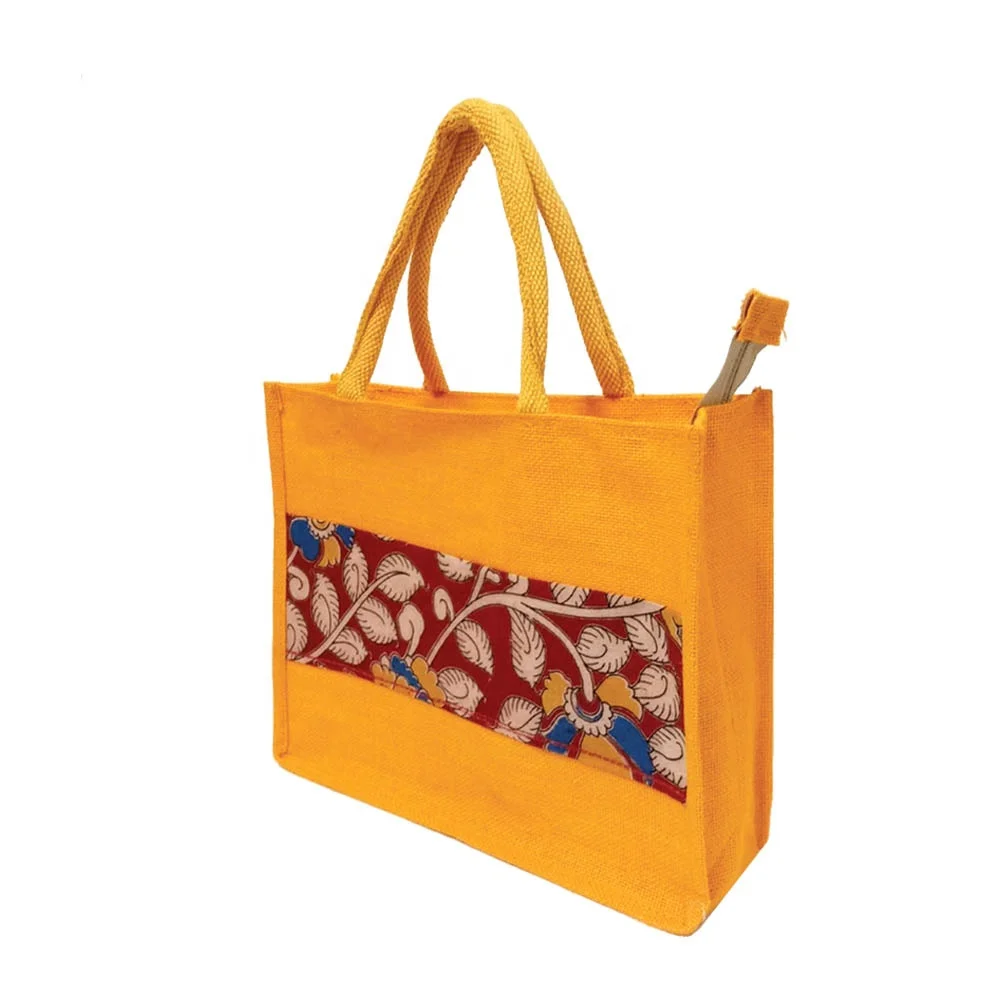 Джутовая сумка ручной работы, производители и экспортеры в Индии, Джутовая сумка, сделай сам, ручная сумка из джутовой веревки