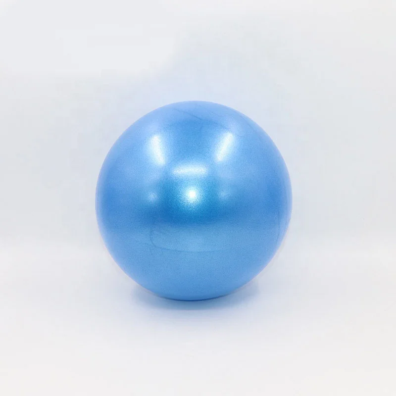 Мяч для йоги, утолщенный, 65 см