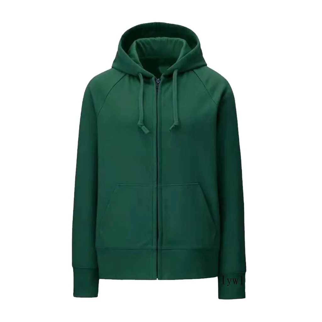 2022 Custom Hoodie Wholesale Streetwear Men S Hoodies Print Unisex Plain High Quality Oversized Organic Cotton Silicon Casual