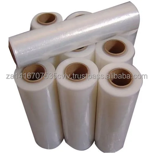 ldpe-rolls-500x500.jpg