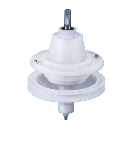 high quality washing machine gear box speed reducer for washing machine