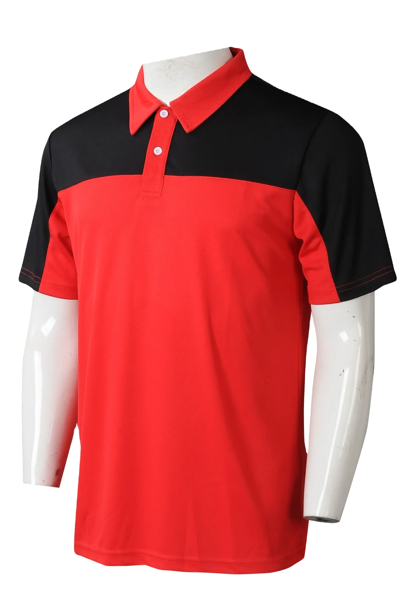 Premium quality customized logo and design cotton polo tshirts polo shirts