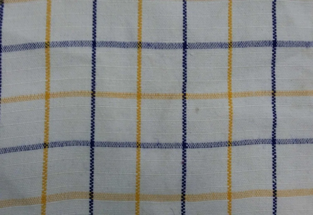 Horse Breathable waterproof Rugs