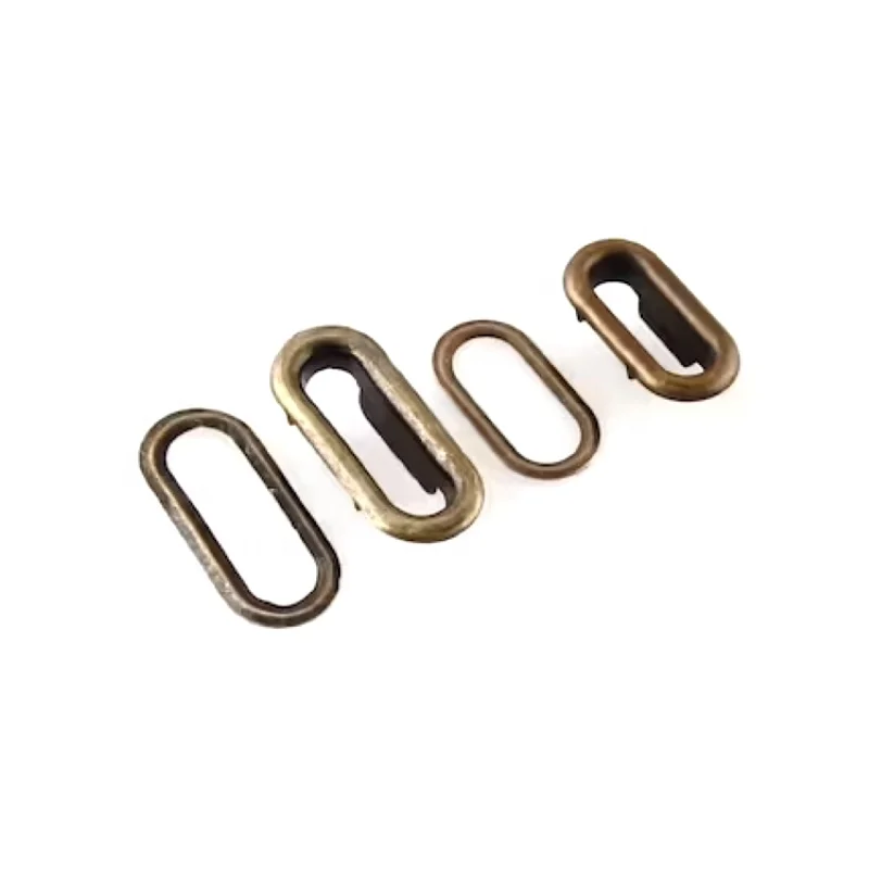 Oval eyelet 220921d.jpg