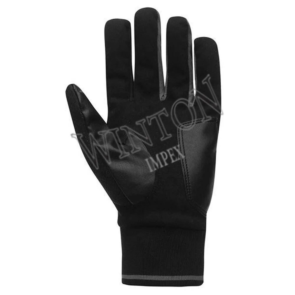 2021 Golf gloves In Cabretta Leather And Synthetic Leather/Microfiber Custom Personalized Golf Gloves For Right And Left Hand