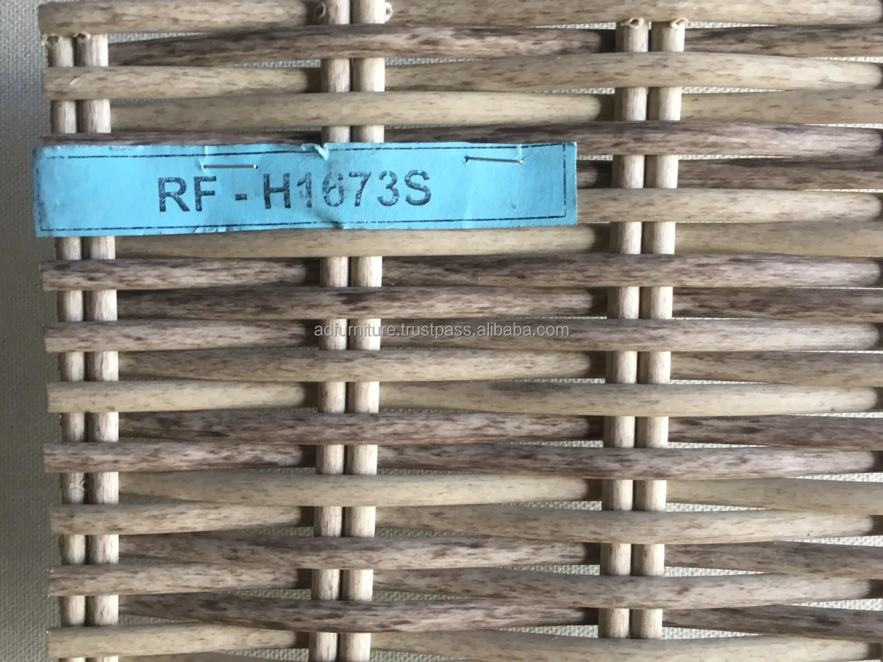 b76585a51b71e62fbf60