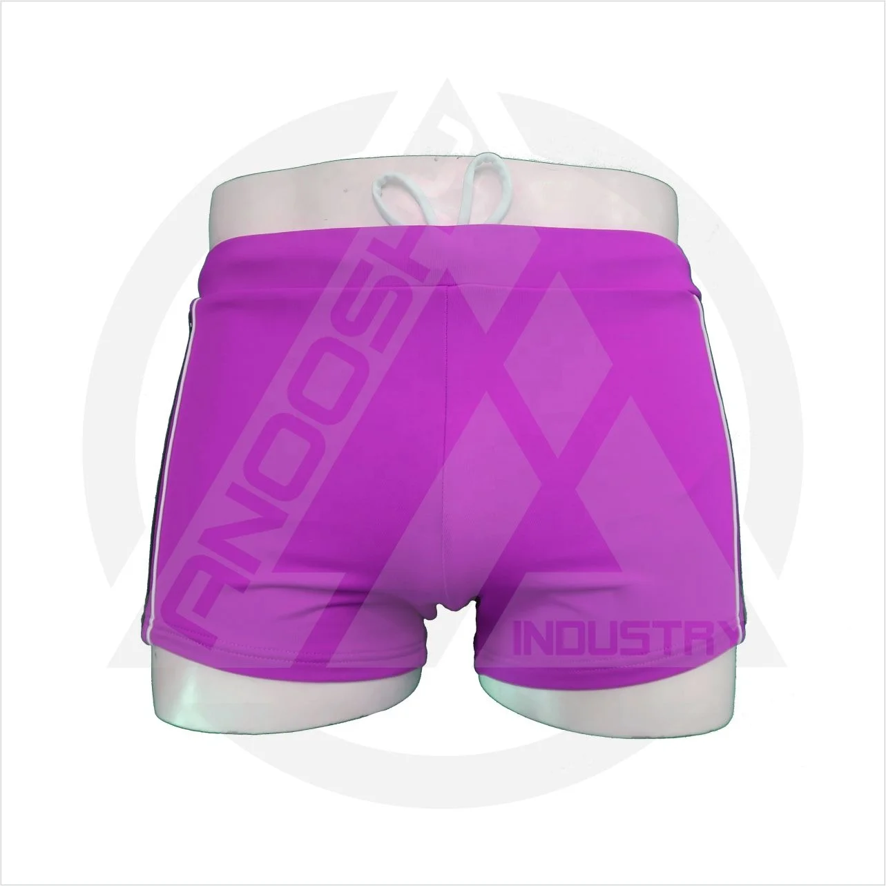 underwear women ladies sexy panty women Set high quality fully sublimation for indoor outdoor  and as per buyer demand