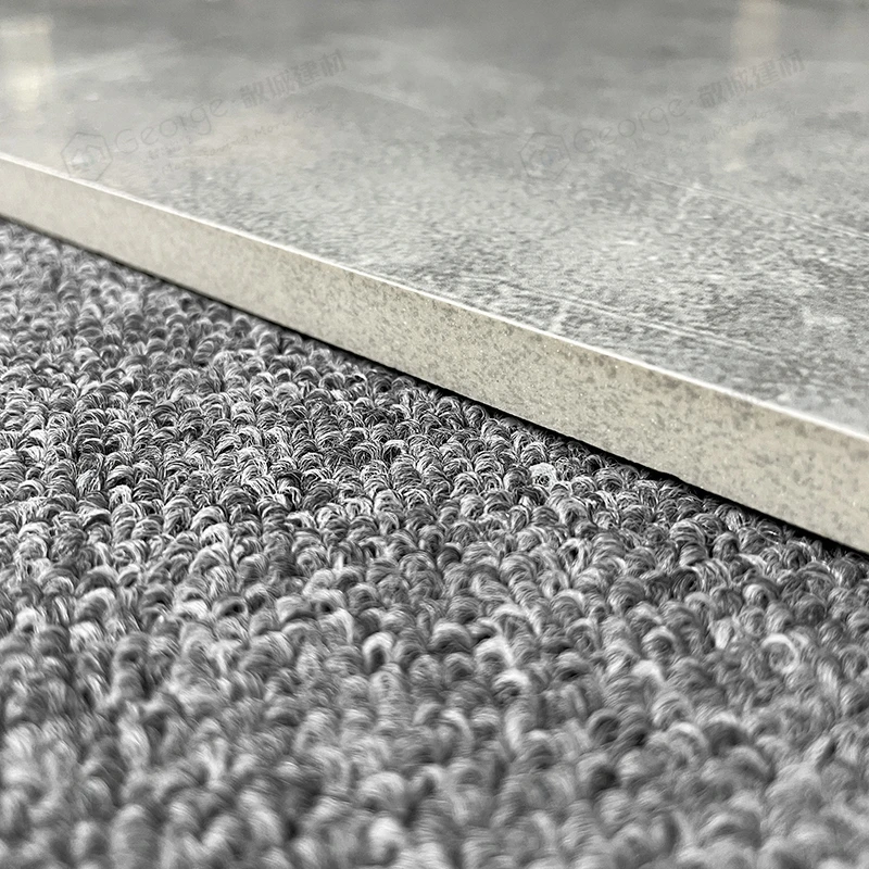 600*1200mm Top Selling  Stone Texture wall and floor Sublimation Marble Tiles