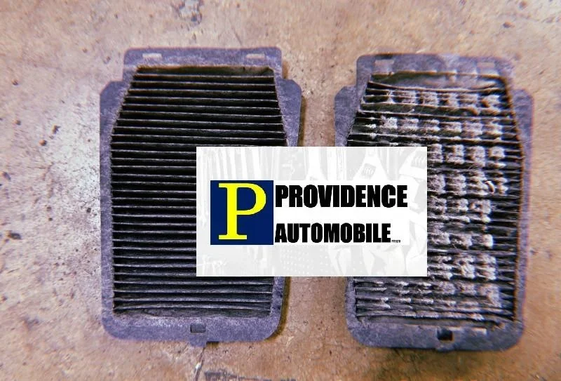 Гибридная автомобильная аккумуляторная батарея Prius автомобильные запчасти аксессуары эффективные батареи электрические системы 12 В