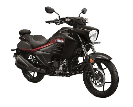150cc Cheap Price Cruiser SPORTS Bike From India