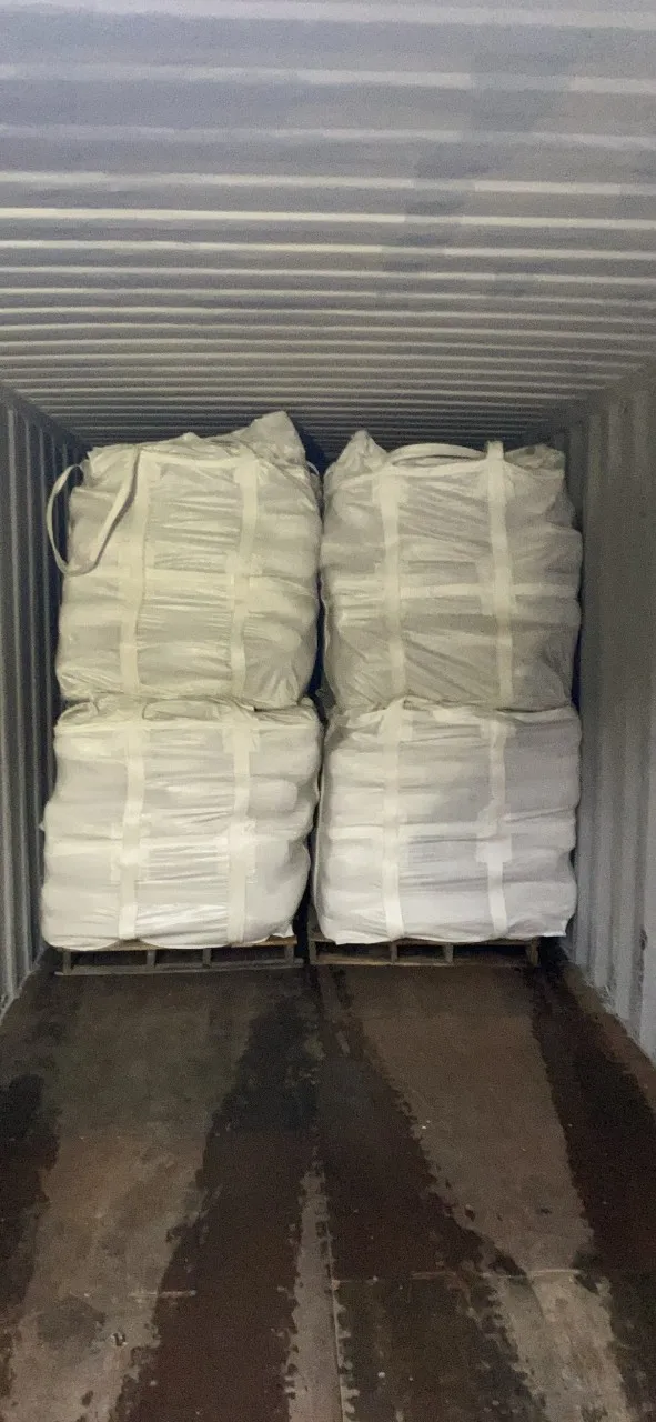 Wholesales Grey Portland Cement From Vietnamese Factory for Construction to Fiji