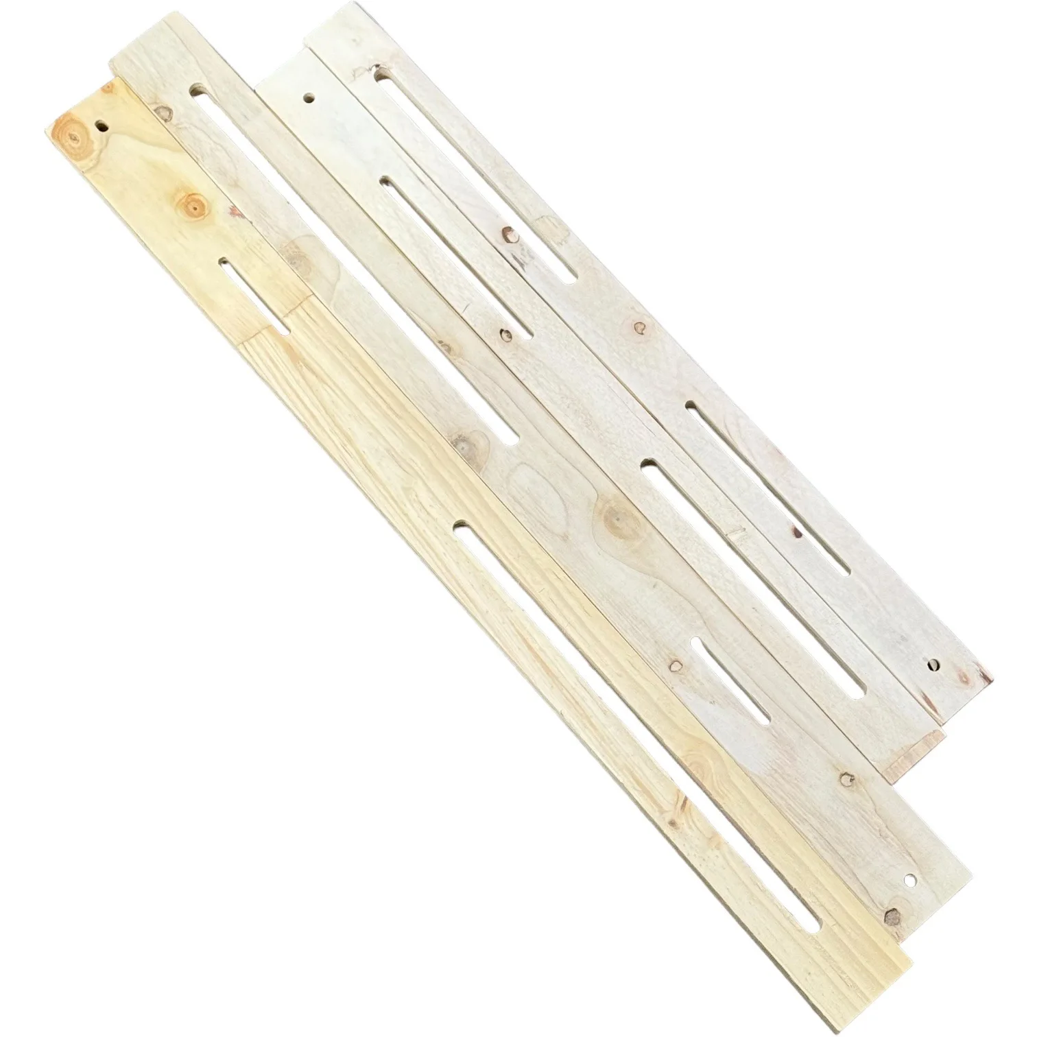 Оптовая продажа, услуги Oem/Odm от вьетнамской фабрики, низкая цена, кровать, планка для изголовья, стойка с бесплатной гравировкой логотипа