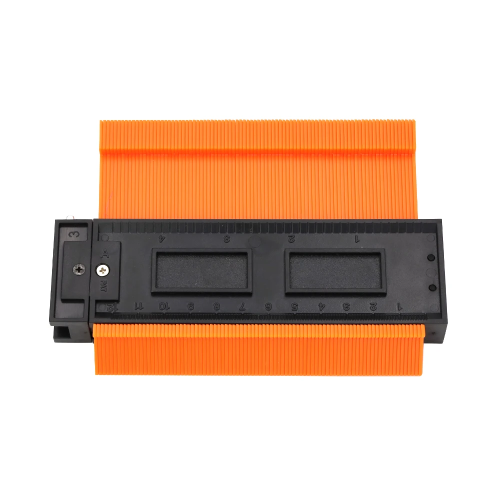 Eco-Friendly,contour gauge tool Wood Marking Tool