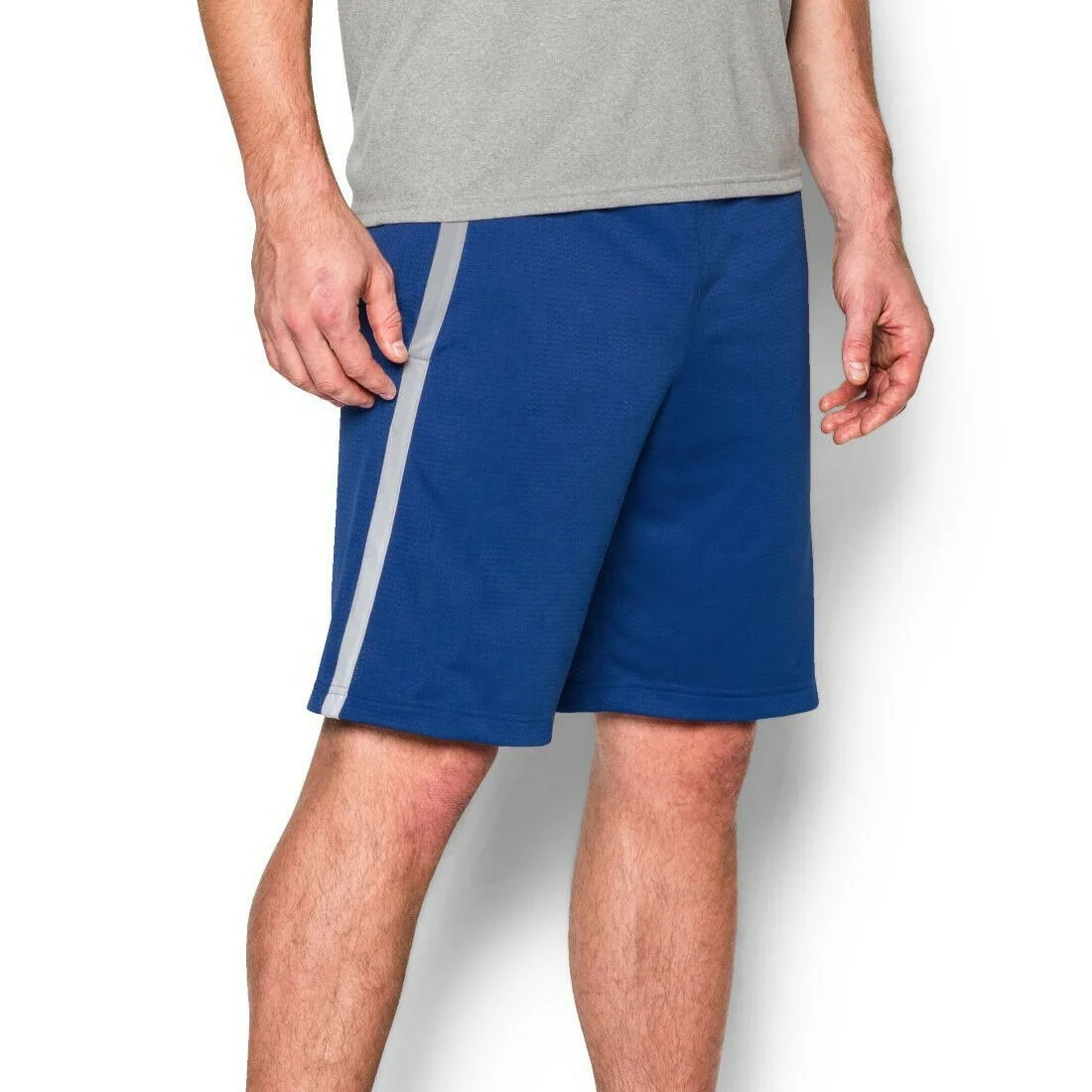 Top Sale Men Sports Shorts sweat shorts for men
