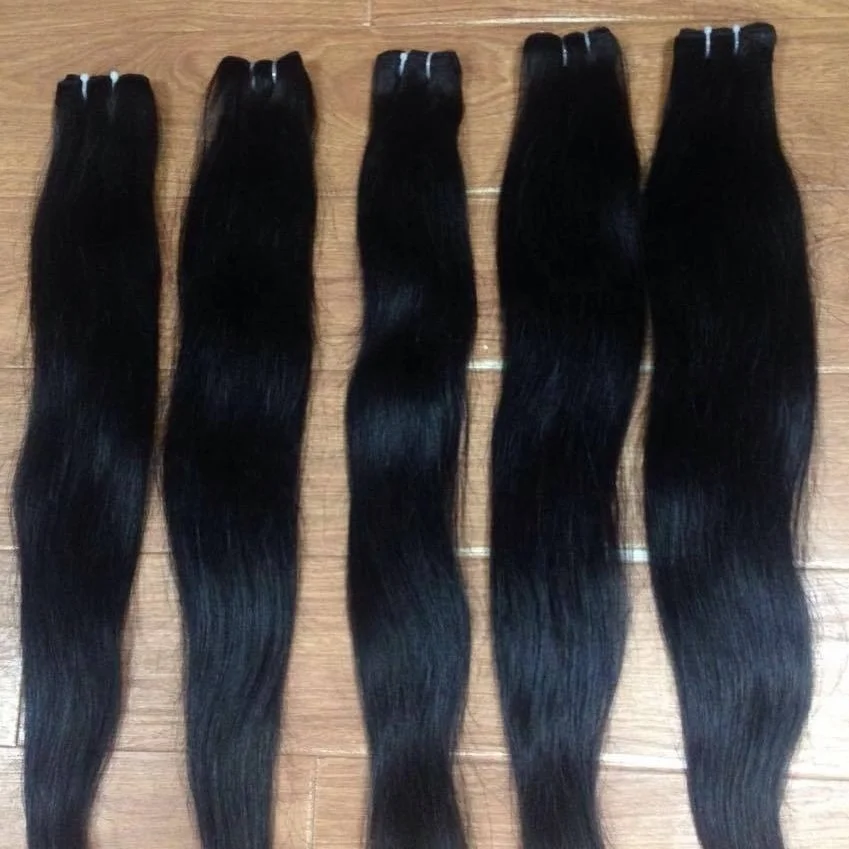 10a Grade Human Hair Wig Virgin Brazilian Hair Wear And Go Glueless Human Hair Wig Straight HD Lace Front Wig For Black Women
