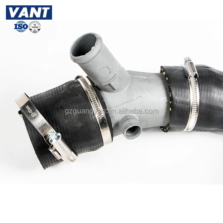 Шланг Intercooler LR063269 LR049730 для Range Rover Evoque/ DISCOVERY Sport