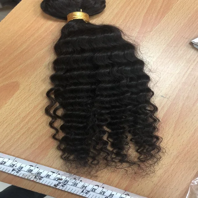 High Quality Super Double Drawn Bone Straight Hair Bundles Extensions Virgin Cuticle Aligned Hair Raw Hair Vendor