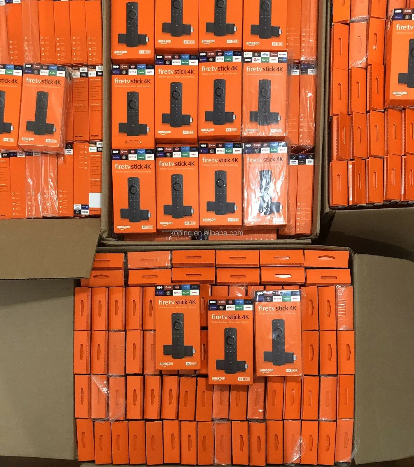 amazon fire tv....jpg