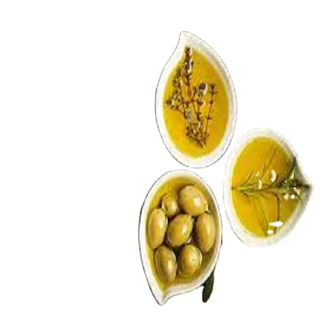 Olive oil for Cooking