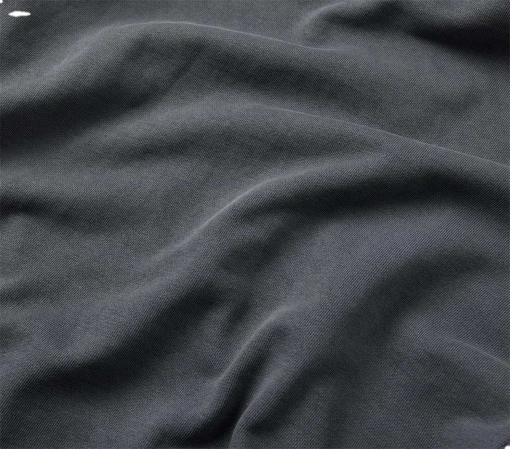 2022 wholesale men hoodie Custom Solid Color acid wash Sweatshirt Hoodie Blanks Bandana Hoodies