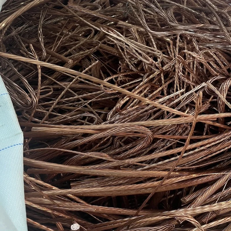 Berry wire copper a Phosphor Welding Wire Bronze Copper Alloy Business Gold Red Brass Gauge Color Material Origin Type Grade Min