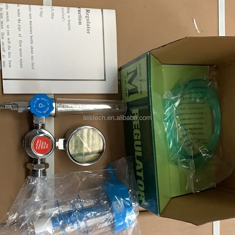 oxygen regulator 3.jpg