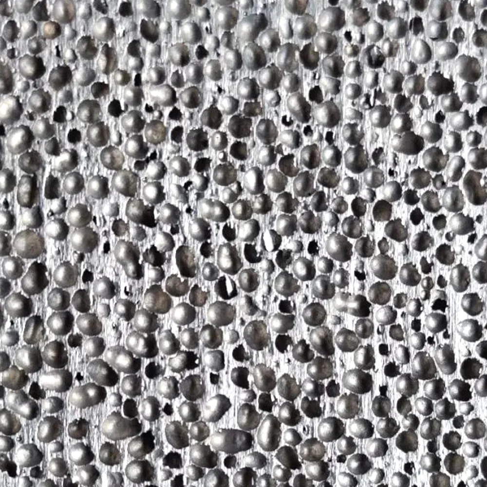 open cell hard drive carrying case aluminum roller shutter profile with damping case with foam with aluminum foil