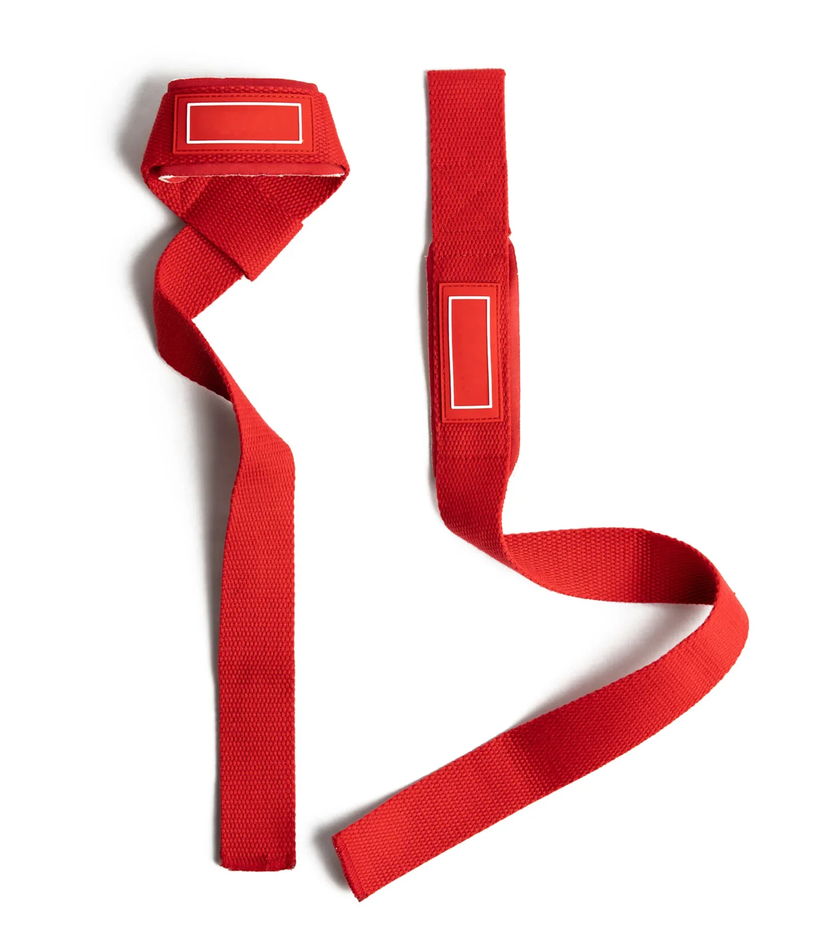 Bodybuilding Exercises Figure 8 Weight Lifting Straps Heavy Duty Gym Workout Straps accept Custom logo and Design new arrival st