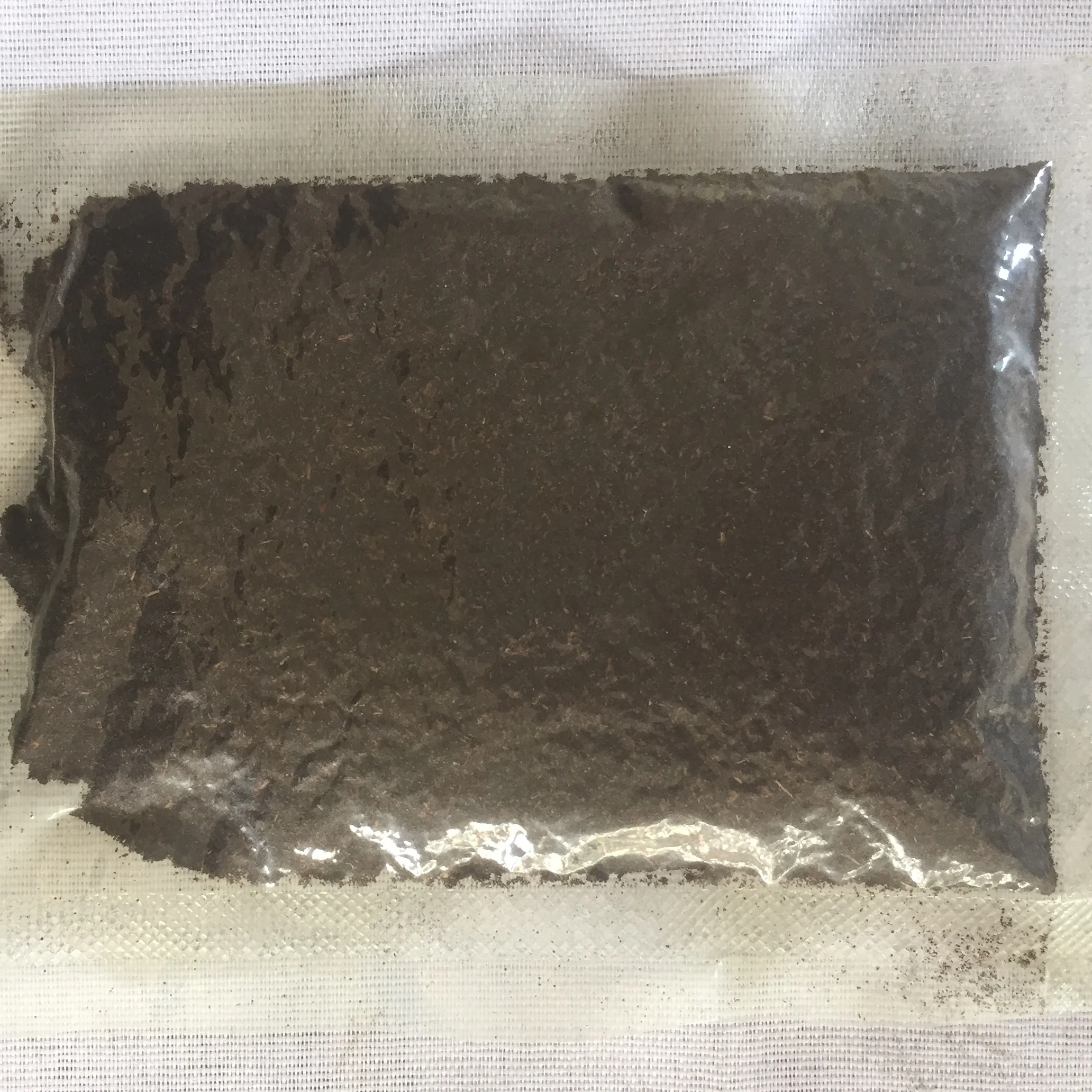 RENDAH PLANIFOLIA GRADE-2 GROUND VANILLA POWDER 100% Natural Hot Selling Indonesian Best Bourbon Quality with Best Price