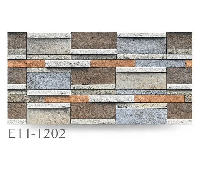 Heavy-Duty Anti-Slip Marble Tiles Bathroom Vibrant Pink Carreaux Wallpaper Matte Finish Polished Wood Wall Tiles Floor Wall