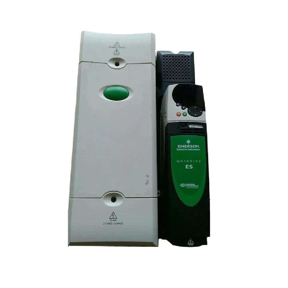 Emerson Control Techniques Inverter SP1401