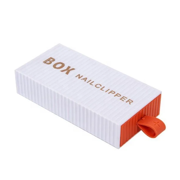 Professional Portable Pedicure Manicure Set Travel Set Nail Cutting Tools Women Men 2020 Upgraded Version