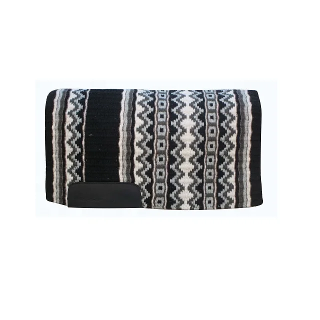 Horse Saddle Pads & Blanket