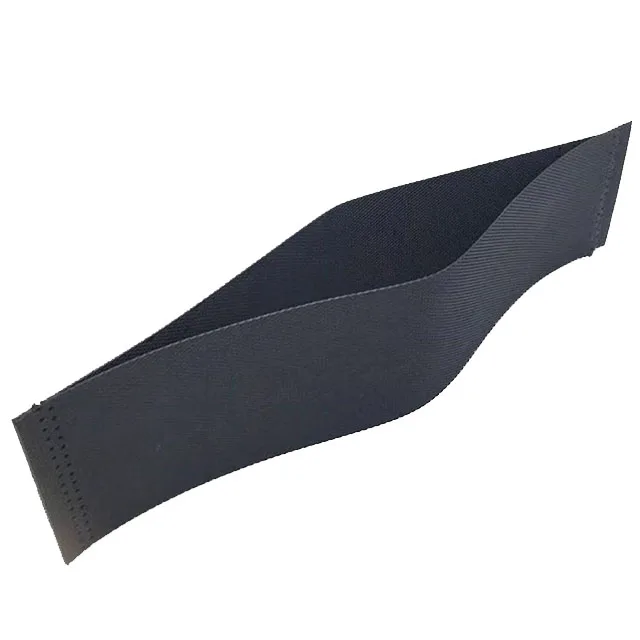 Black HDPE ASTM Standard Slope Protection Building Landscaping Construction Plastic Geocell