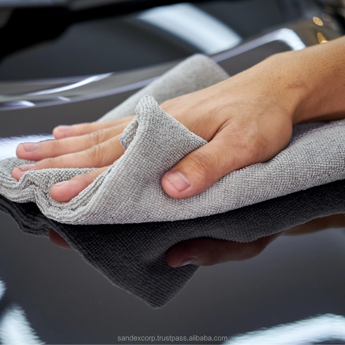 cleaning cloth for cars.jpg