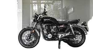 
GENUINE INDIA HOT SELLING SPORTSBIKE HNESS CB350 FROM INDAN SUPPLIER 