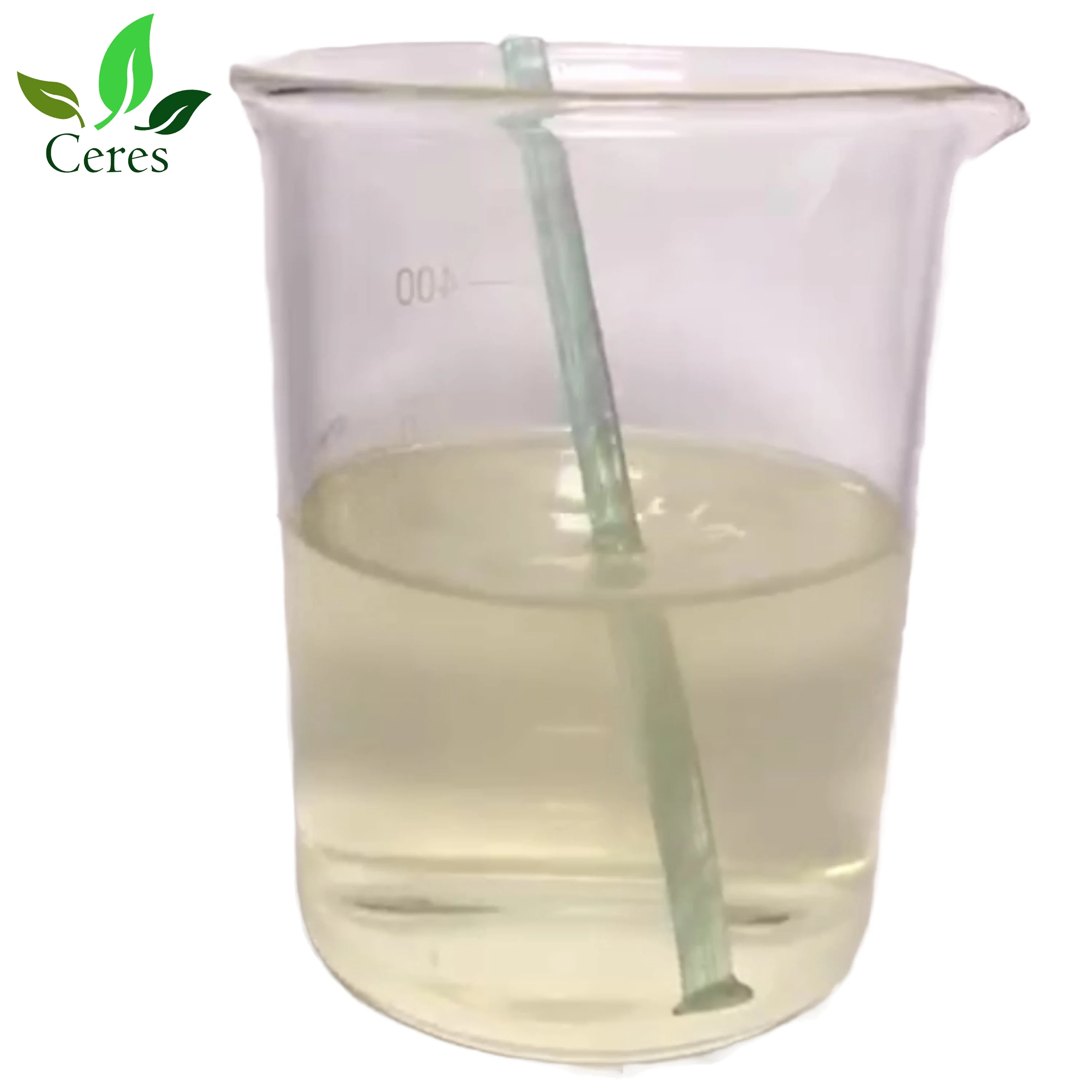 Organic Indian Amino+ Amino Acid insecticide Fertilizer Soya Protien Bio Stimulant Water Soluble Bacterial Protein Peptide 2022